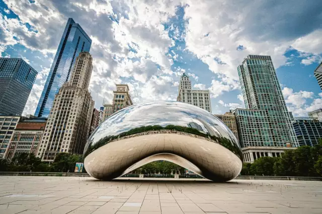 Hidden Gems in Chicago: Locals Reveal the City’s Most Underrated Spots