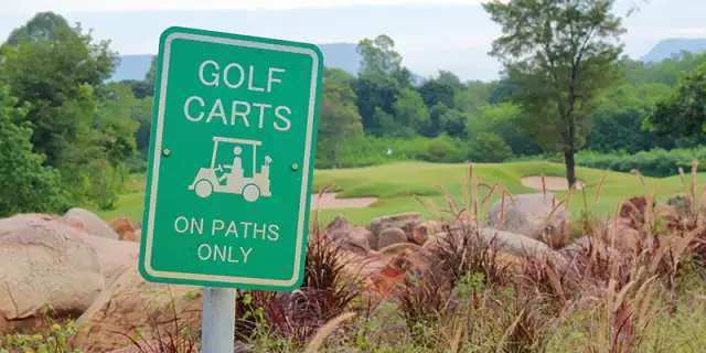 Court Rules on HOA Dispute Over Golf Course Redevelopment | HOAM