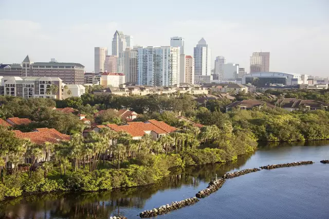 6 Tampa Housing Market Predictions for 2023