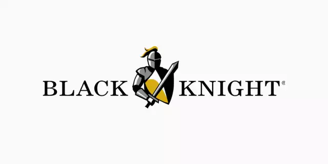 Black Knight 2Q Earnings Fall 88% From 1Q