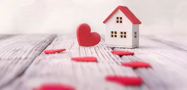 8 Dating Rules That Apply to Real Estate