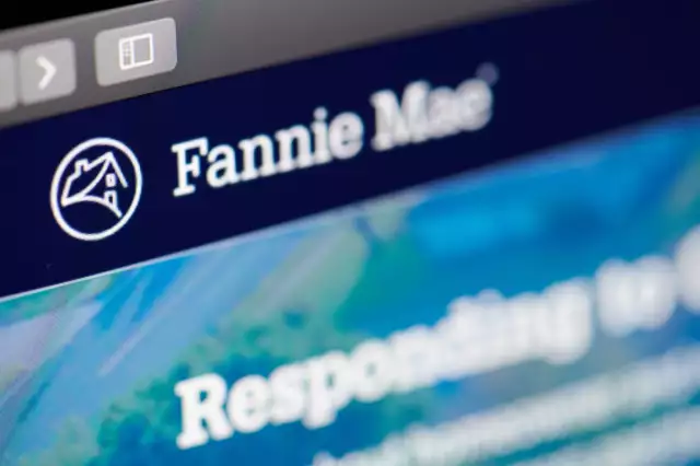 Fannie Mae housing equity plan won’t expand credit box