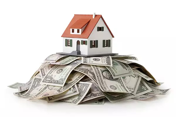 Start Investing in Real Estate for Highest Long-Term ROI | Think Realty | A Real Estate of Mind