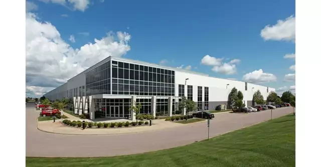 Bobcat announces new Minnesota assembly plant