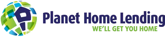Planet Home Lending Expands in Oregon