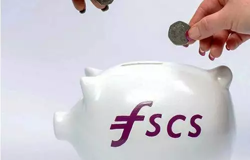 Mortgage lenders not required to pay contributions to FSCS
