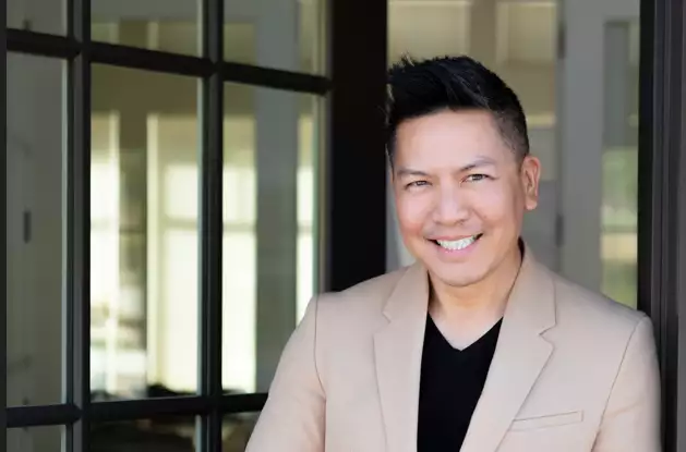 Herman Chan: Meet the Man Behind the Success - Real Estate Agent Magazine