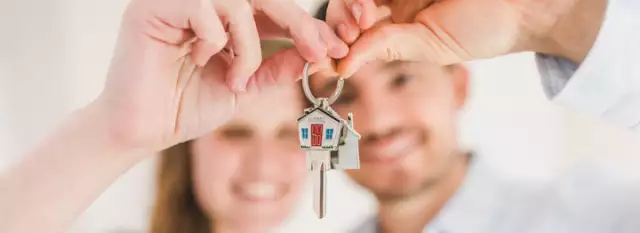 4 Tips for Real Estate Investing With Your Spouse - Blog