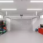 4 Ways to Upgrade Your Garage