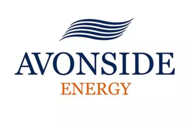 Avonside Energy acquired saving 100 jobs