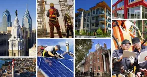 Better Buildings Participants Realize More Than $15B In Energy Savings