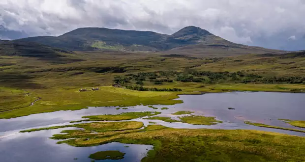FES lands place on Scottish Water framework - FMJ