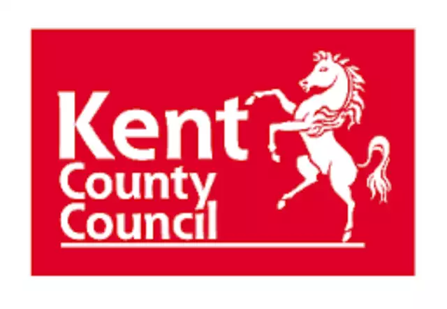 Quartet win £500m Kent Council building framework