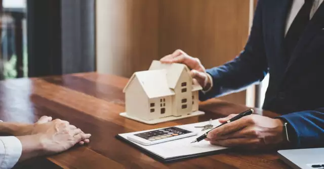 3 tips to grow your mortgage broker business