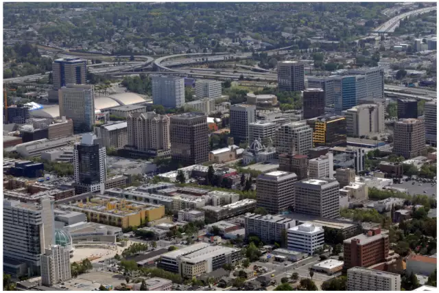 Is San Jose, CA a Good Place to Live? 10 Pros and Cons to Consider