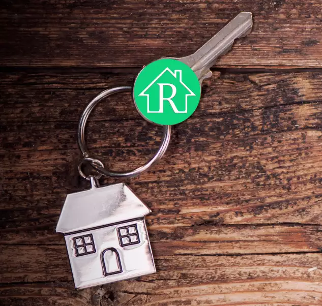 Connecting real estate people