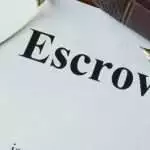 How Does The Escrow Process Work in Real Estate