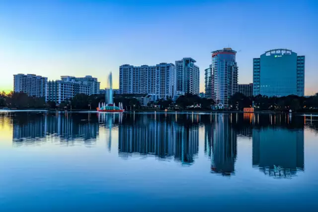 10 Most Affordable Orlando Suburbs to Live In