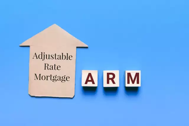 Experts Forecast Adjustable Rate Mortgage to Grow in Popularity in 2022