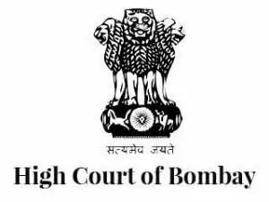 Bombay HC: There is no development fee for projects built on government land. -