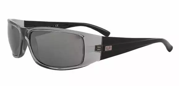 Ray-Ban Sunglasses only $47 shipped (Reg. $176!)