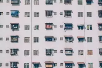 The trilemma of Affordable Housing; Governments Vision, Developers Offering and Rakyat’s Aspiratio...