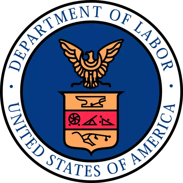 DOL Proposes Tougher Test for Independent Contractor Status