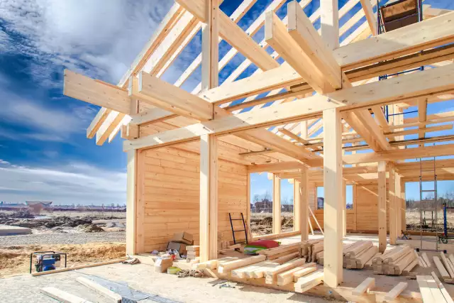 Homebuilders get hit with more bad news