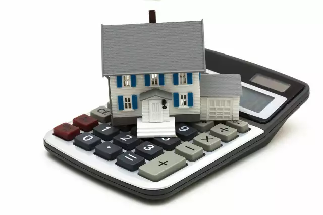 Why Real Estate Investors Need a Mortgage Calculator