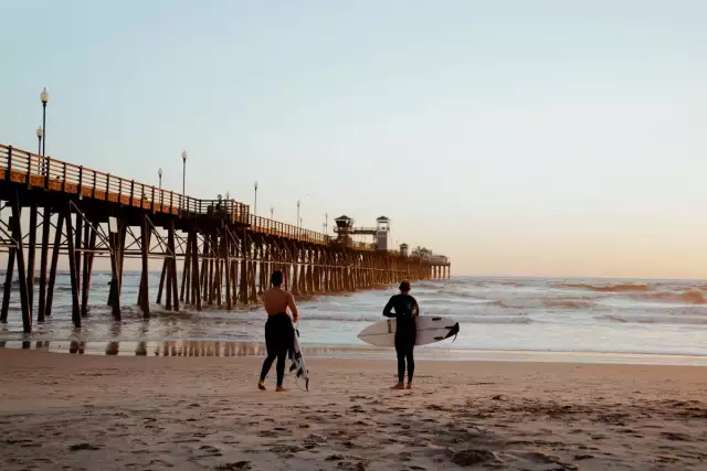 Is Oceanside a Good Place to Live? 10 Pros and Cons to Consider