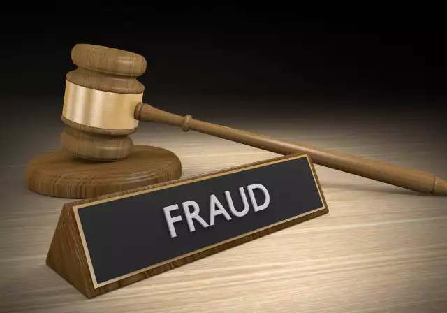 House flipper pleads guilty to fraud of more than $3 million