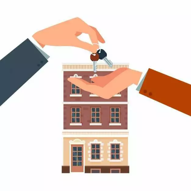 9  important steps to closing on a house