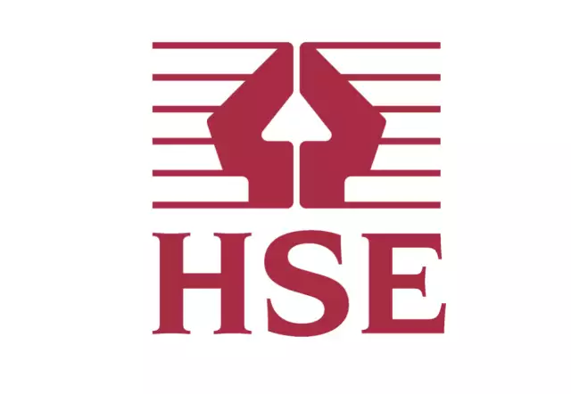 Builder fined after ignoring height safety warning