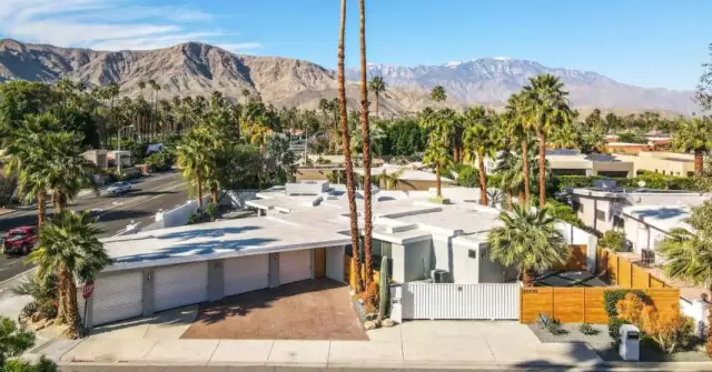 What $1.9 Million Buys You in California
