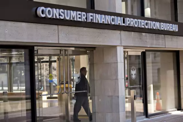 CFPB’s questions to banks suggest new frontiers in fair-lending scrutiny