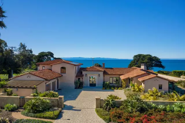 Home Away from Home: 5 Enchanting Summer Rentals - Sotheby´s International Realty | Blog