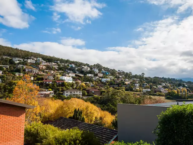How Does Negative Gearing Work – realestate.com.au