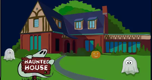 Real (Estate) Talk: What to do if your real estate team is spooked by something other than Halloween