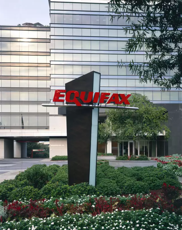 Equifax’s credit scoring snafu ensnares lenders