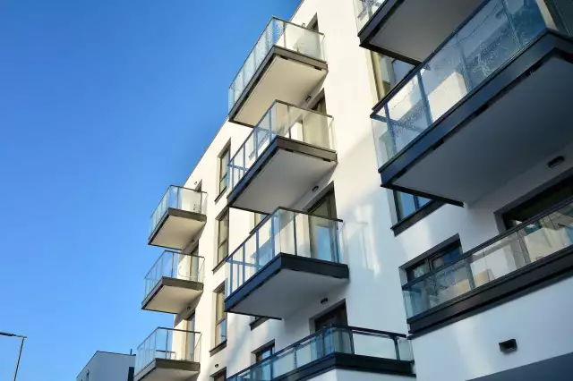 5 Things You Need to Know About Investing in a Condo