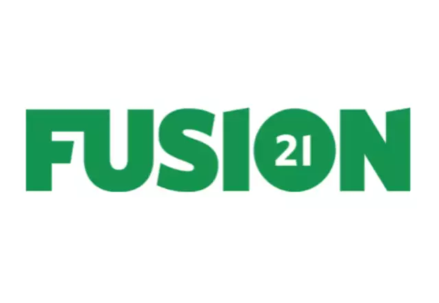 Fusion21 starts race for £250m housing RMI framework