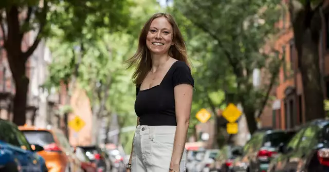 Seeking a West Village Rental for Less Than $3,000. Which Option Did She Choose?