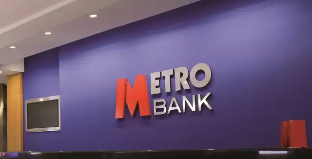 Metro Bank narrows loss to £60m with specialist mortgages and consumer lending focus