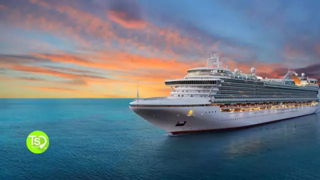 RCI Cruises: A Complete Guide