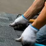 Understanding the Asphalt Economy for the Roofing Industry