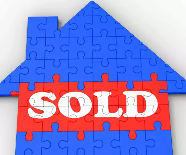 Existing Home Sales Down 3.4% in May - Real Estate Investing Today