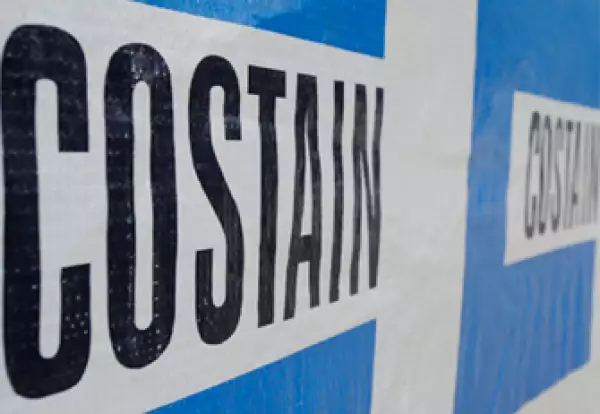 Inflation busting contract clauses help boost Costain profits