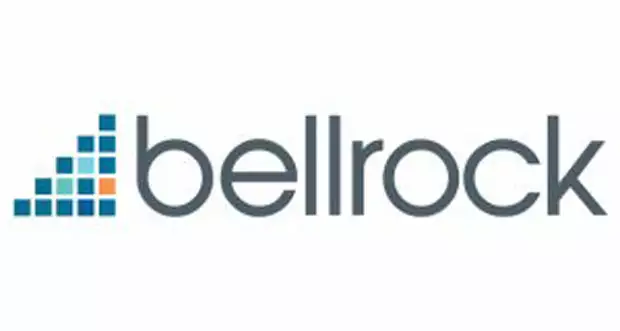 Bellrock secures place on CCS framework RM6232 - FMJ