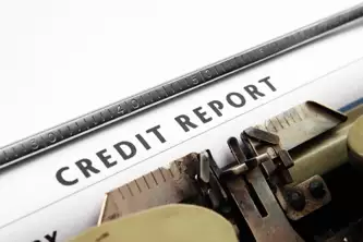 Medical Debt Is Being Removed From Credit Reports - Real Estate Investing Today