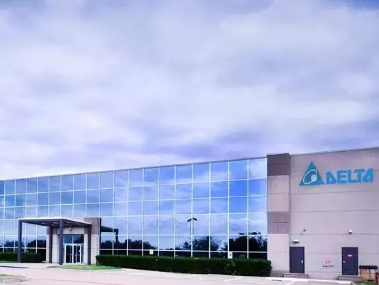 Tech Company Expands Dallas-Area Presence